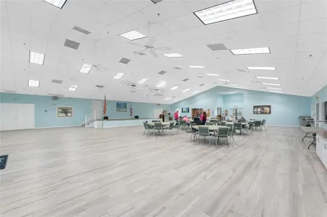 4300 Riverside Drive Punta Gorda FL 33982