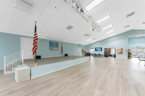 4300 Riverside Drive Punta Gorda FL 33982