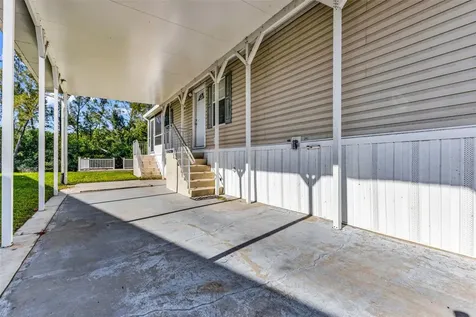 4300 Riverside Drive Punta Gorda FL 33982