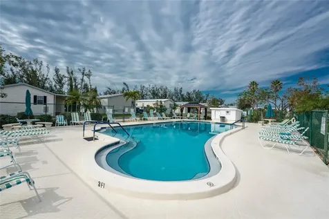 4300 Riverside Drive Punta Gorda FL 33982