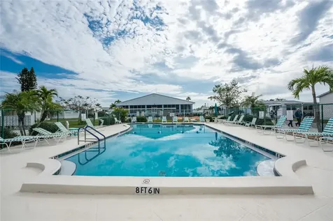 4300 Riverside Drive Punta Gorda FL 33982