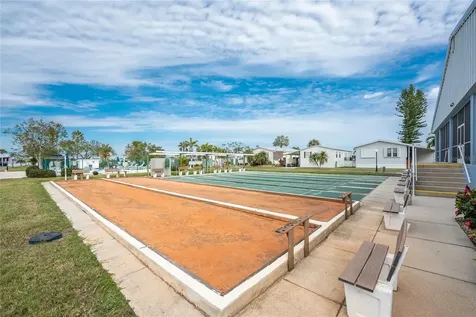 4300 Riverside Drive Punta Gorda FL 33982