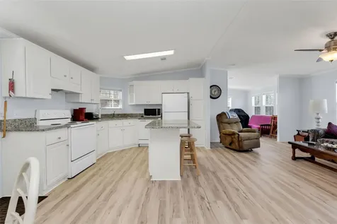 4300 Riverside Drive Punta Gorda FL 33982