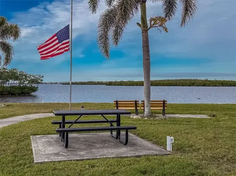 4300 Riverside Drive Punta Gorda FL 33982