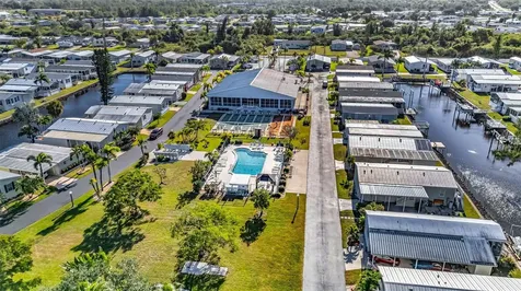 4300 Riverside Drive Punta Gorda FL 33982
