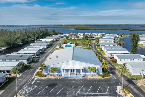 4300 Riverside Drive Punta Gorda FL 33982