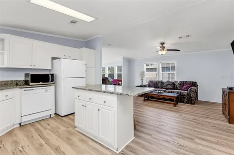 4300 Riverside Drive Punta Gorda FL 33982