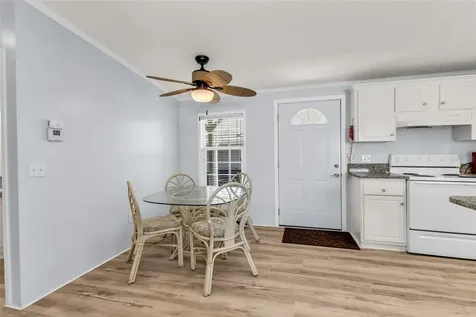 4300 Riverside Drive Punta Gorda FL 33982