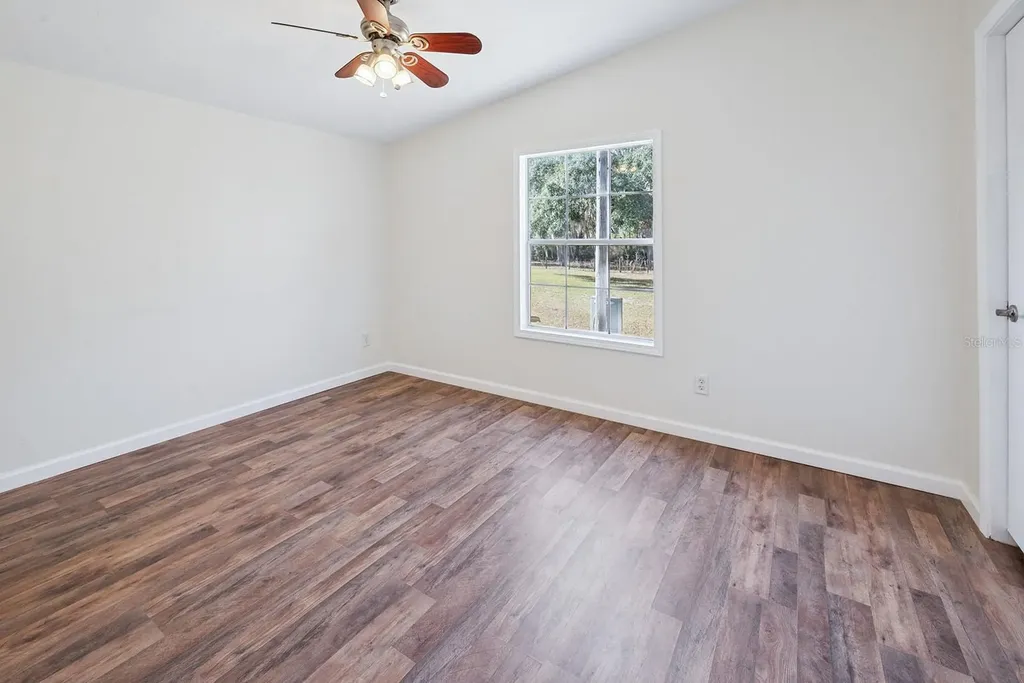 5191 SE 36th Street Trenton FL 32693