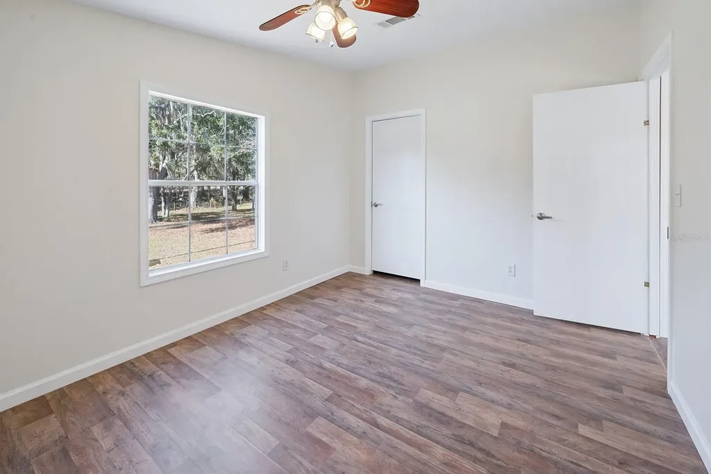 5191 SE 36th Street Trenton FL 32693