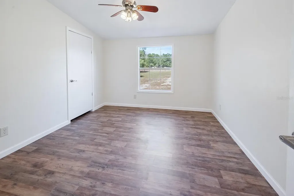 5191 SE 36th Street Trenton FL 32693