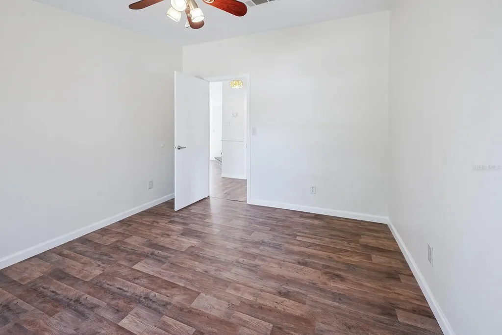 5191 SE 36th Street Trenton FL 32693