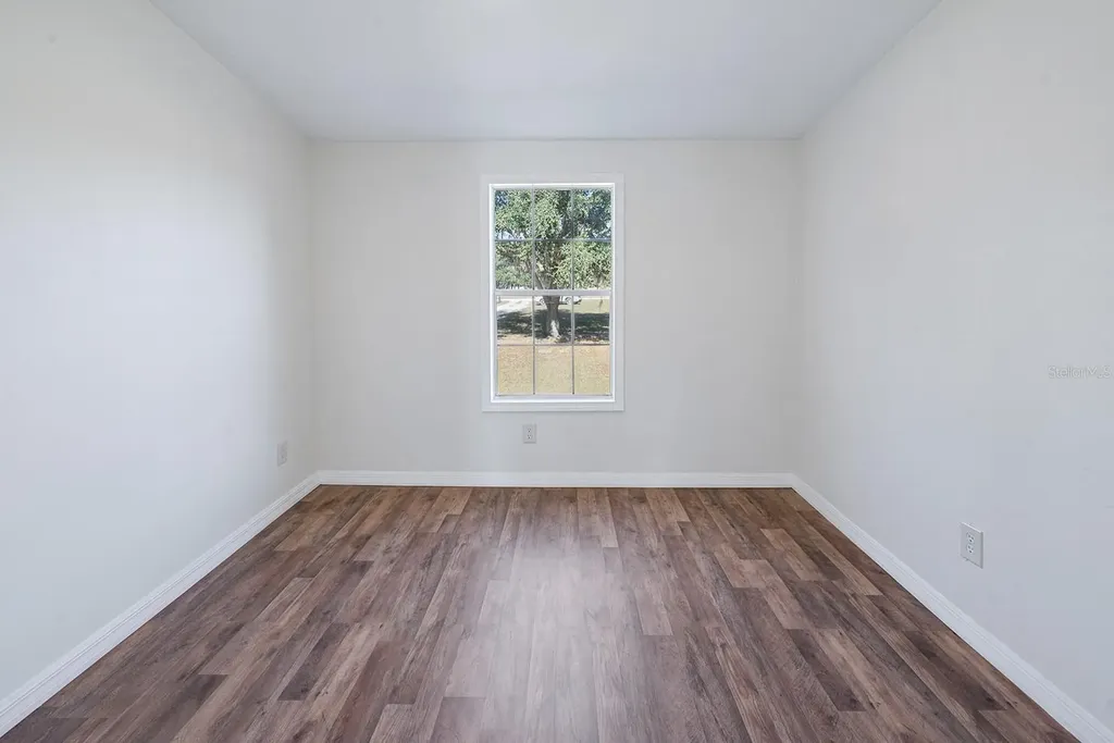 5191 SE 36th Street Trenton FL 32693
