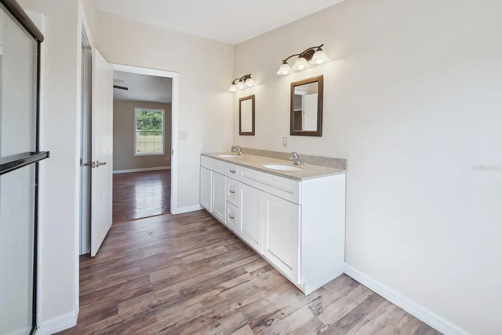 5191 SE 36th Street Trenton FL 32693