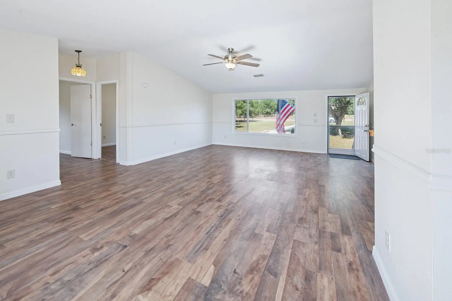5191 SE 36th Street Trenton FL 32693