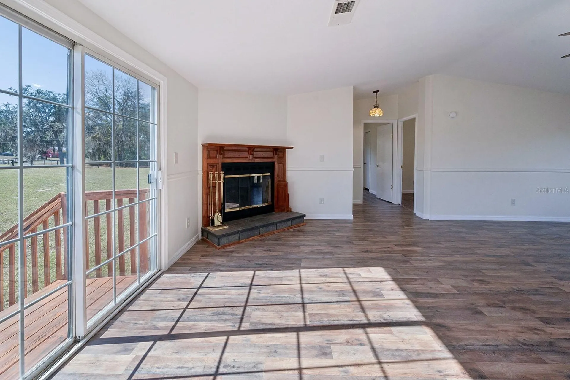 5191 SE 36th Street Trenton FL 32693