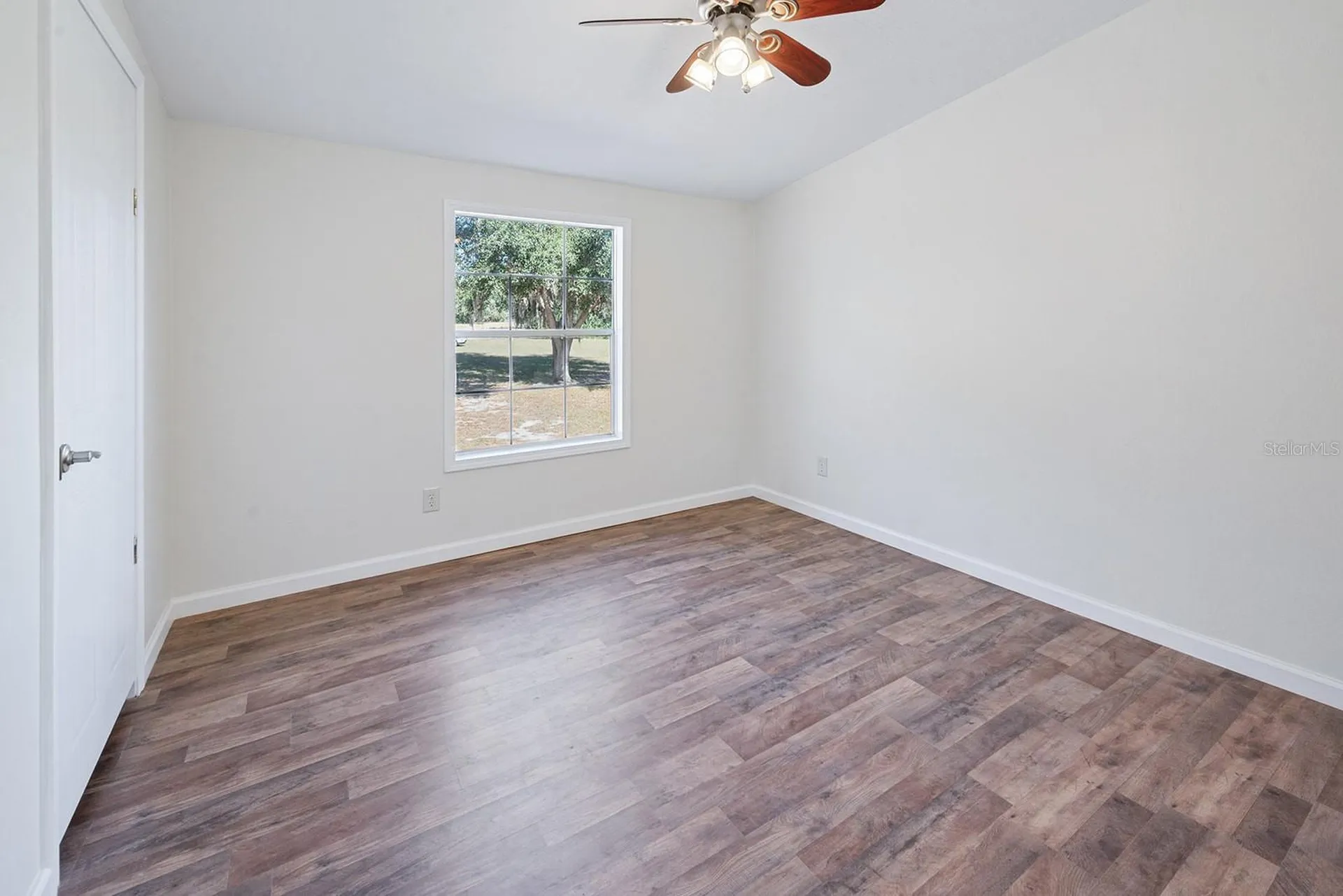 5191 SE 36th Street Trenton FL 32693
