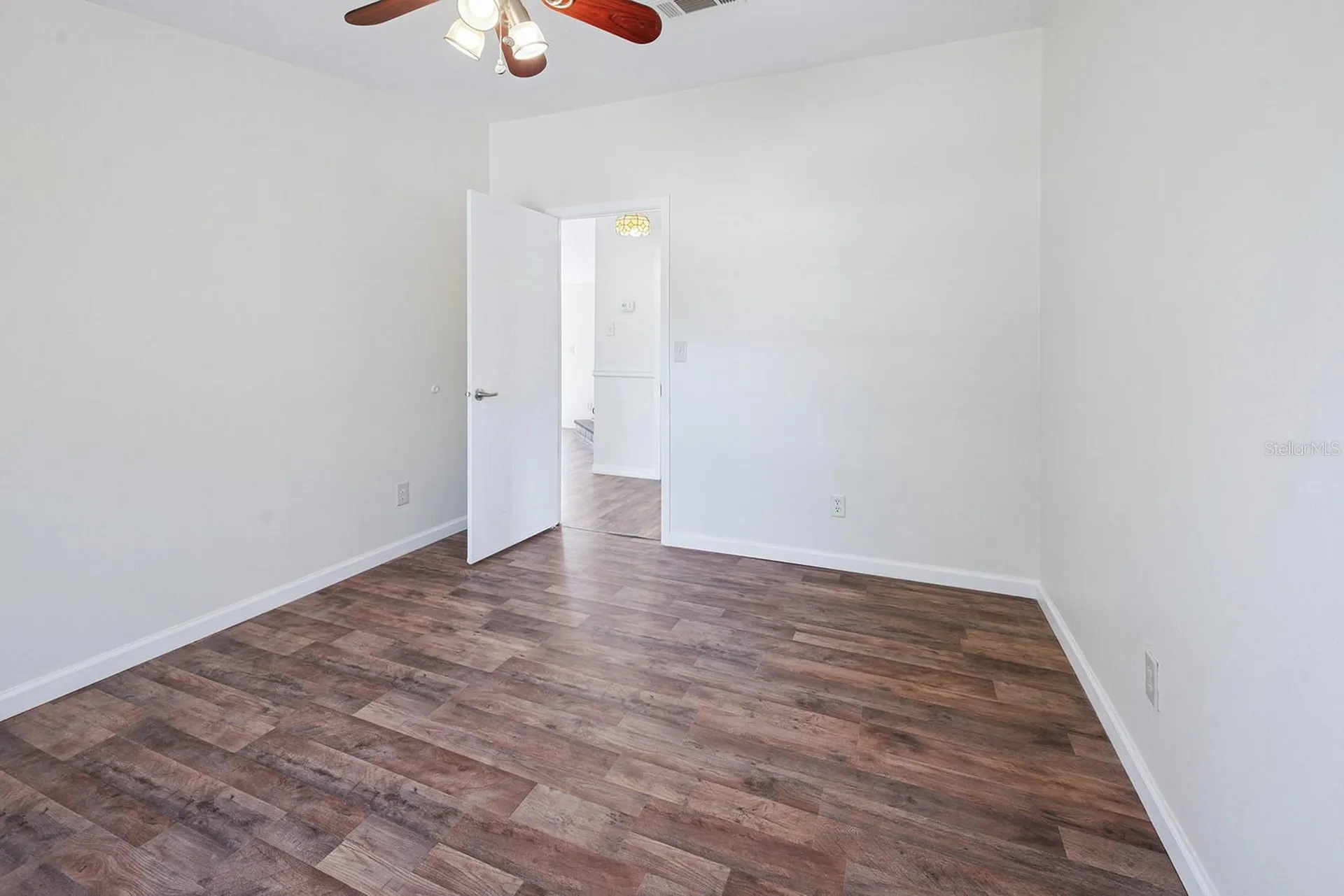 5191 SE 36th Street Trenton FL 32693