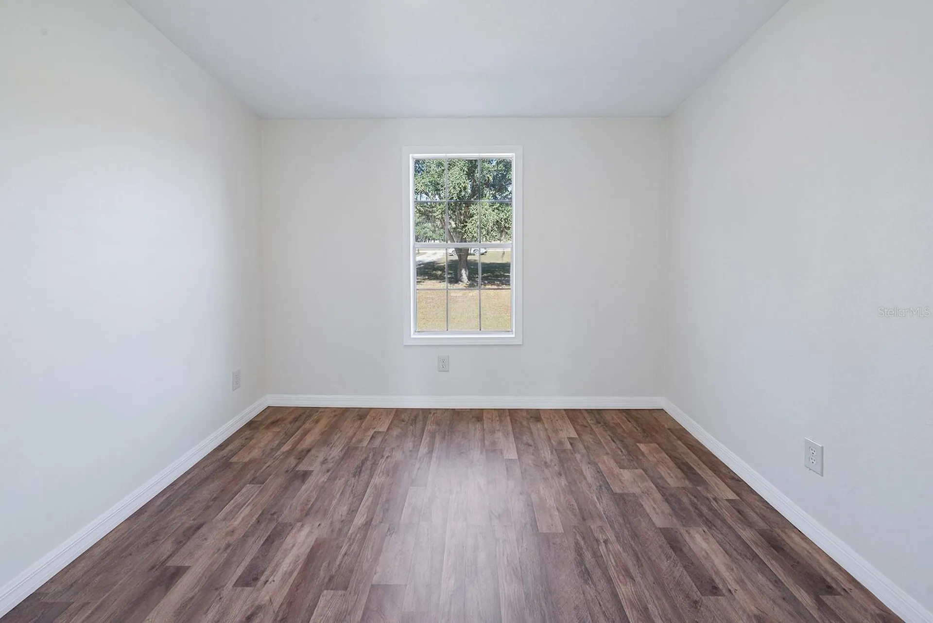 5191 SE 36th Street Trenton FL 32693