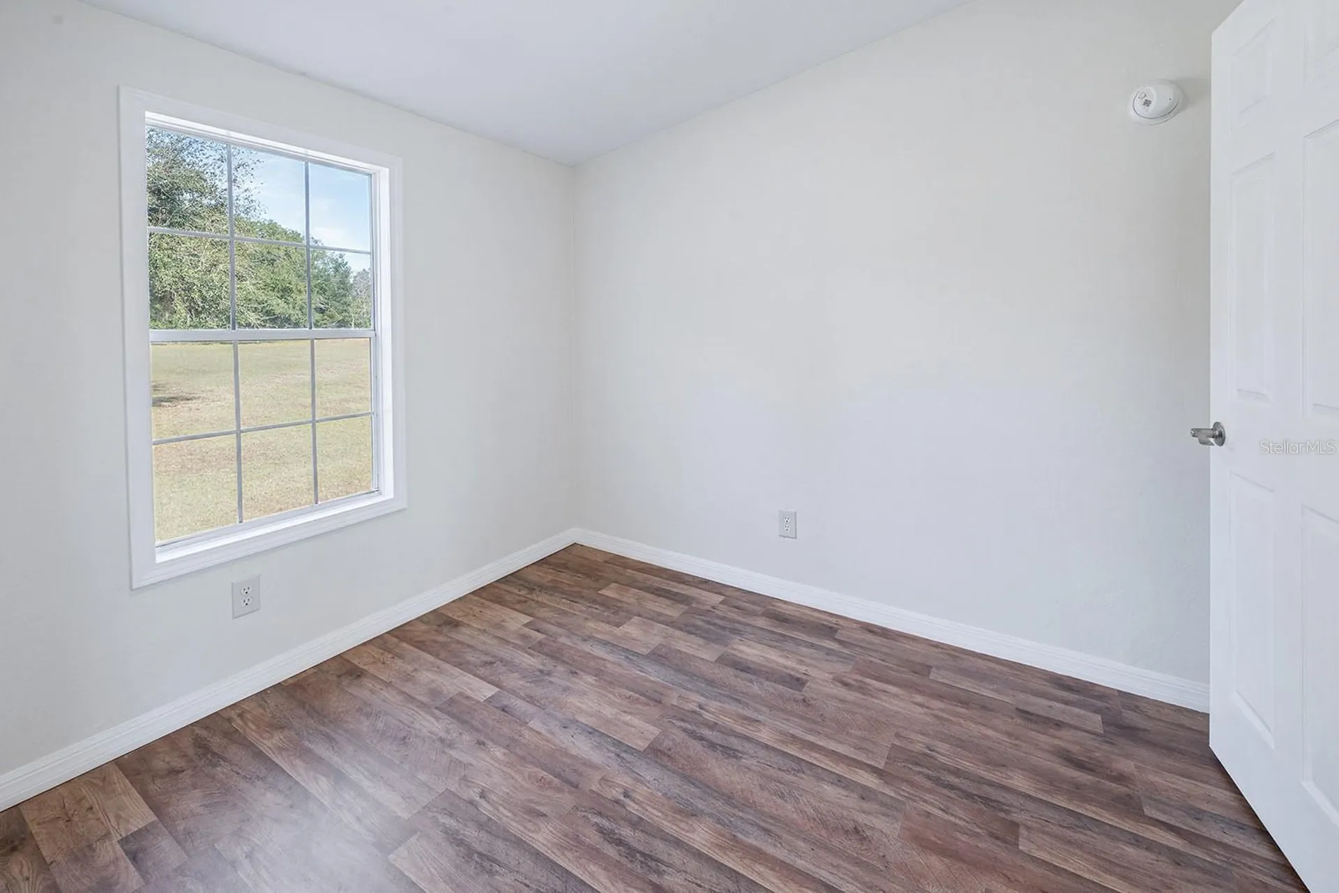 5191 SE 36th Street Trenton FL 32693