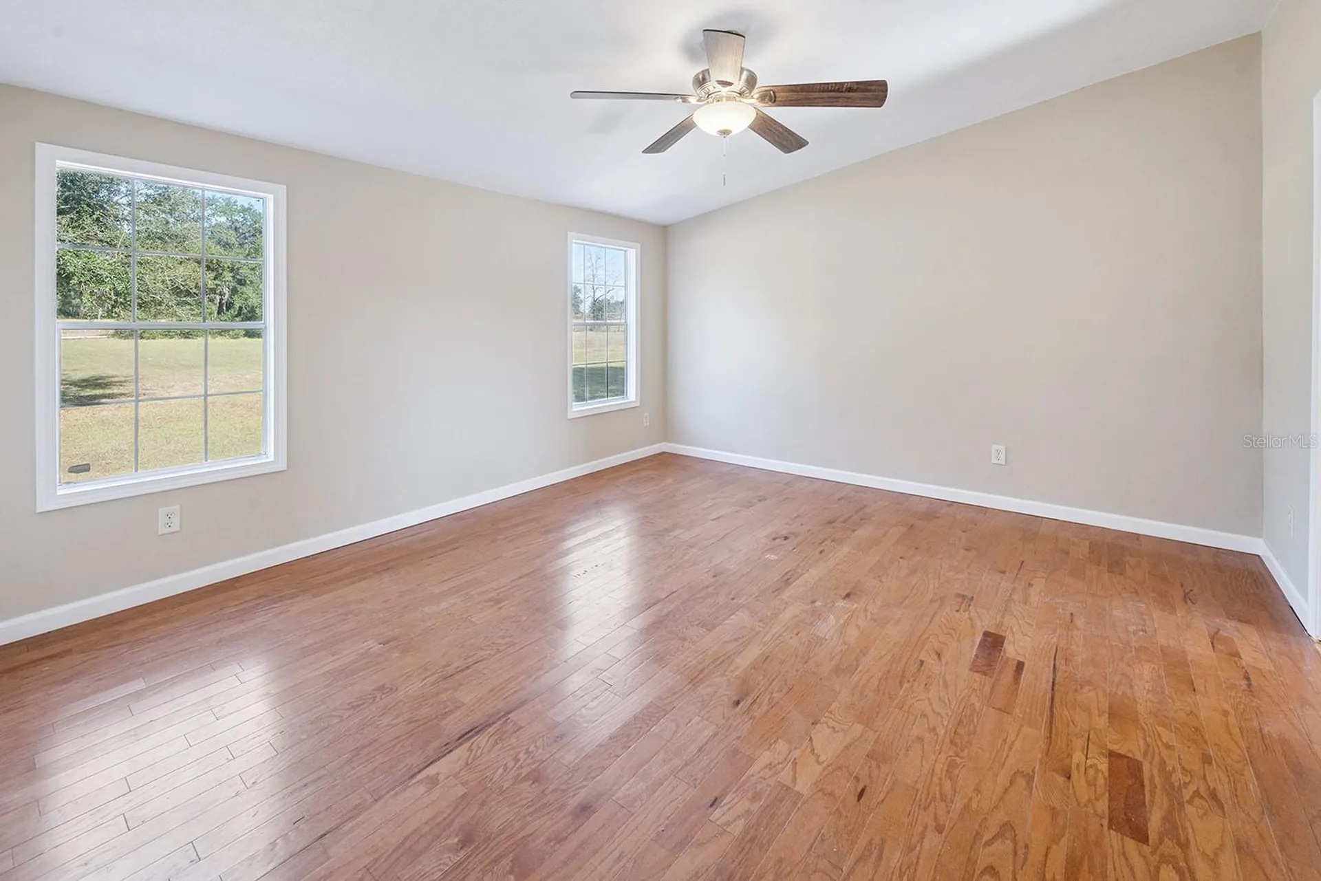 5191 SE 36th Street Trenton FL 32693