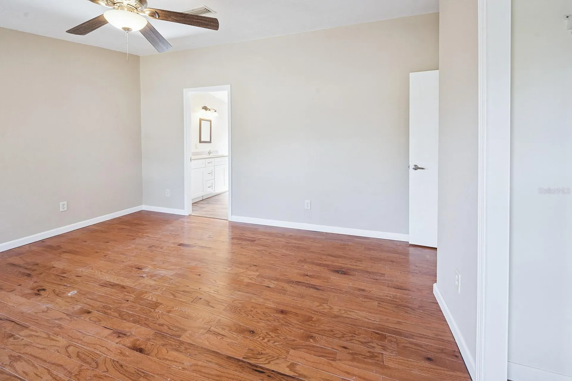 5191 SE 36th Street Trenton FL 32693