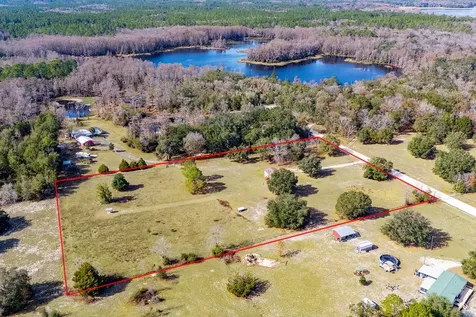 5191 SE 36th Street Trenton FL 32693
