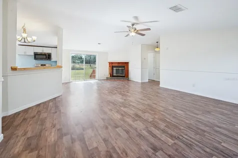 5191 SE 36th Street Trenton FL 32693