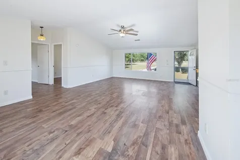 5191 SE 36th Street Trenton FL 32693