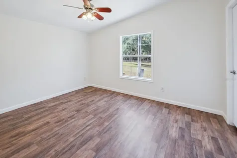 5191 SE 36th Street Trenton FL 32693