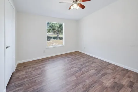 5191 SE 36th Street Trenton FL 32693