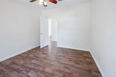 5191 SE 36th Street Trenton FL 32693