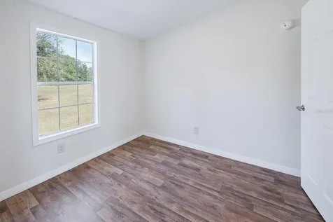 5191 SE 36th Street Trenton FL 32693
