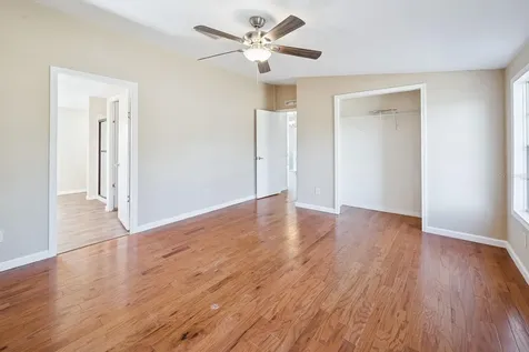 5191 SE 36th Street Trenton FL 32693