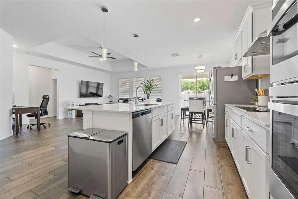 18331 Serene Lake Loop Lutz FL 33548