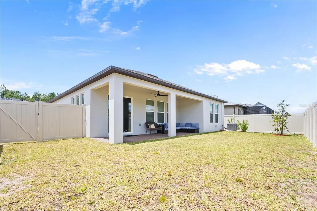 18331 Serene Lake Loop Lutz FL 33548
