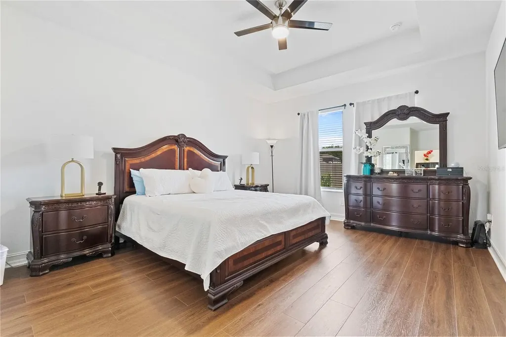 18331 Serene Lake Loop Lutz FL 33548