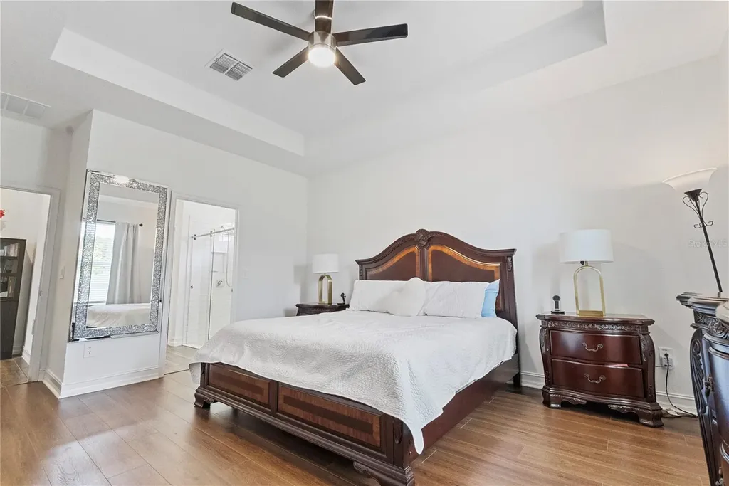 18331 Serene Lake Loop Lutz FL 33548