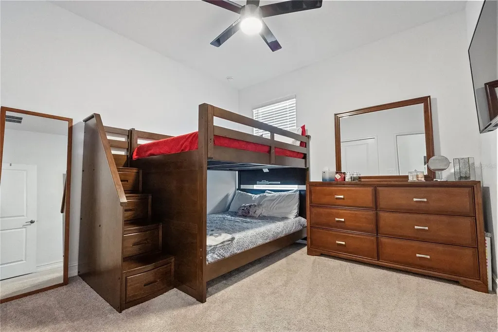 18331 Serene Lake Loop Lutz FL 33548
