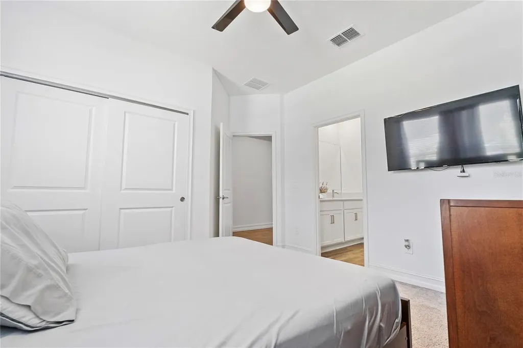 18331 Serene Lake Loop Lutz FL 33548