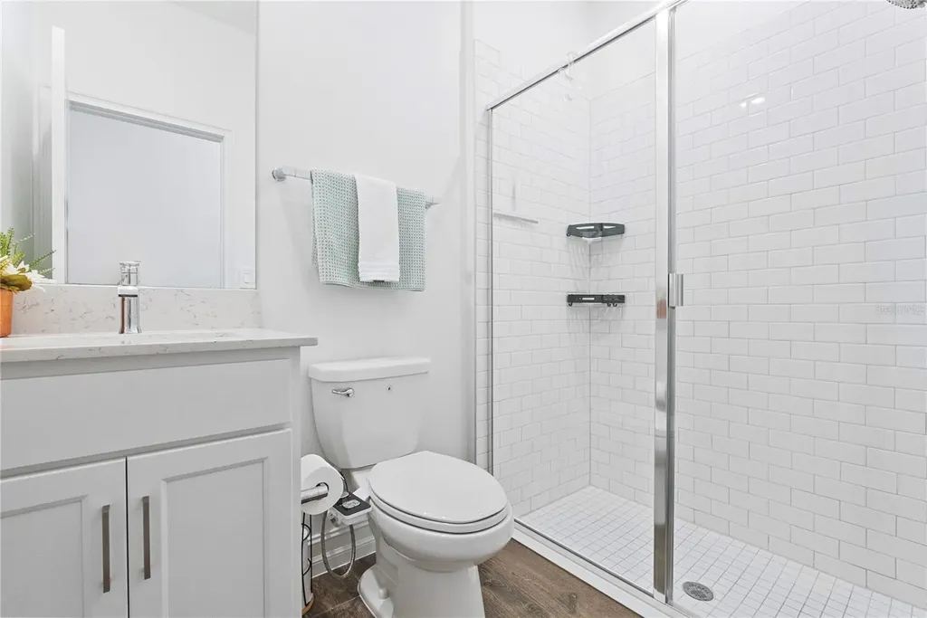 18331 Serene Lake Loop Lutz FL 33548
