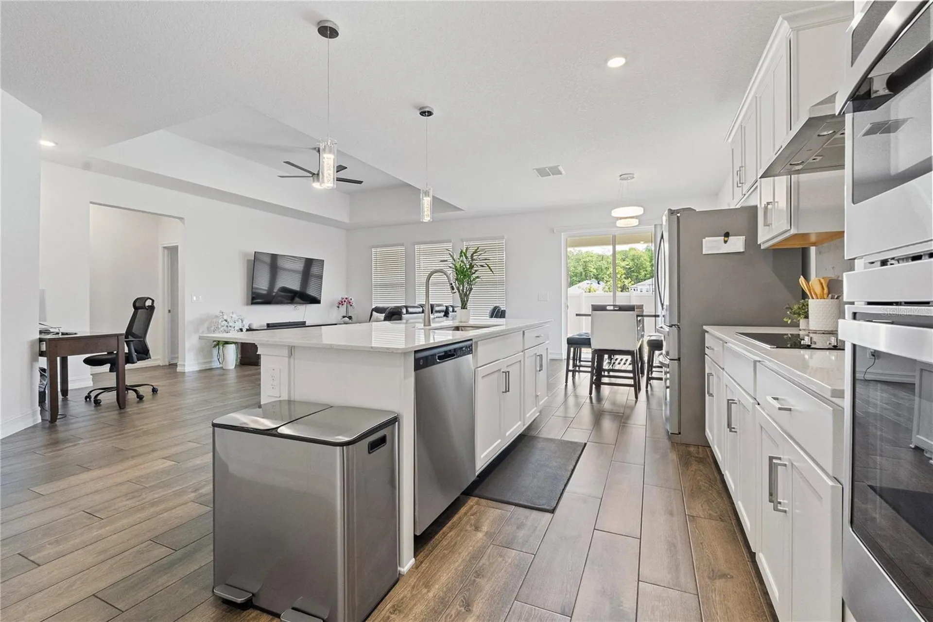 18331 Serene Lake Loop Lutz FL 33548
