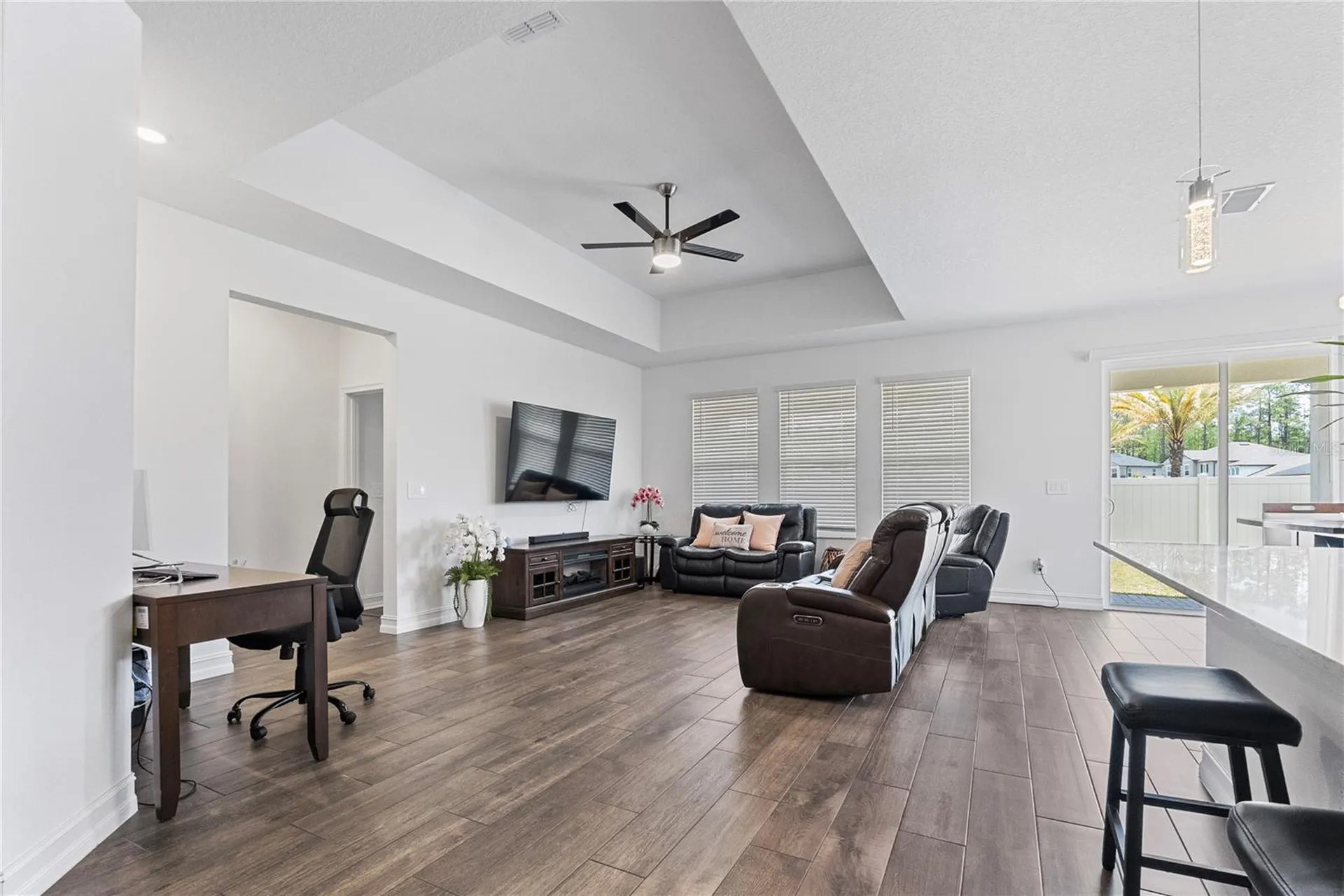 18331 Serene Lake Loop Lutz FL 33548