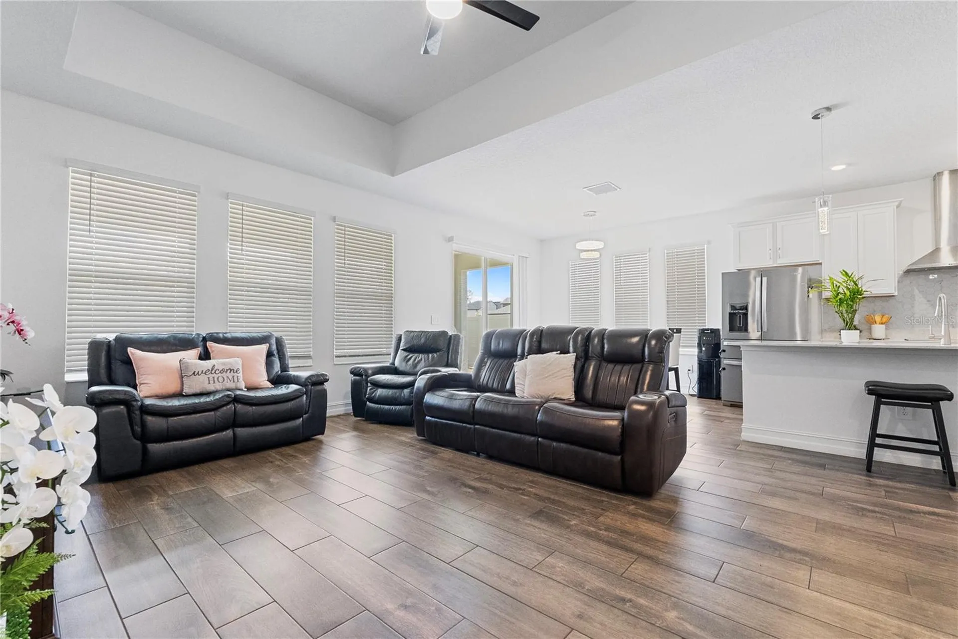 18331 Serene Lake Loop Lutz FL 33548