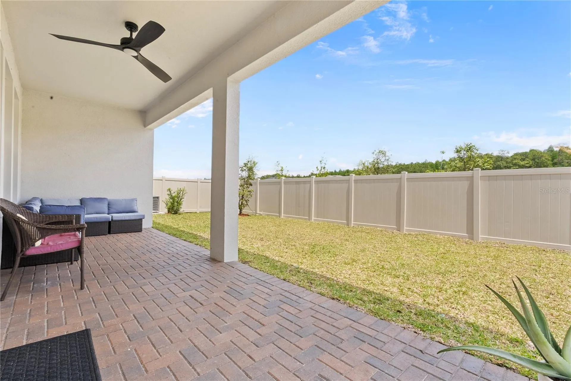 18331 Serene Lake Loop Lutz FL 33548