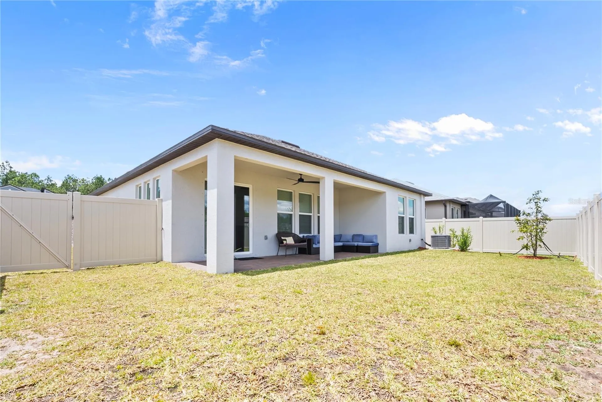 18331 Serene Lake Loop Lutz FL 33548
