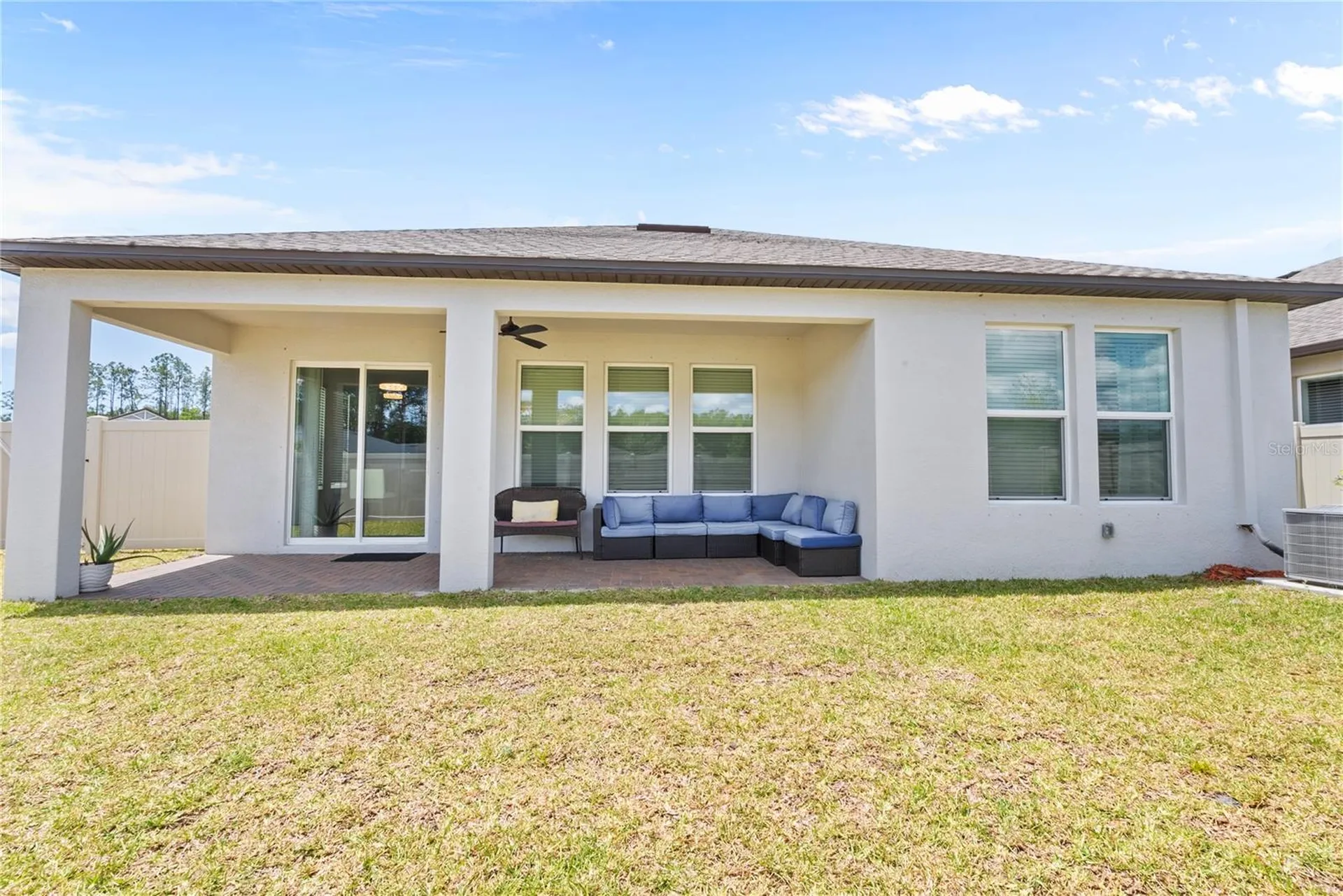 18331 Serene Lake Loop Lutz FL 33548