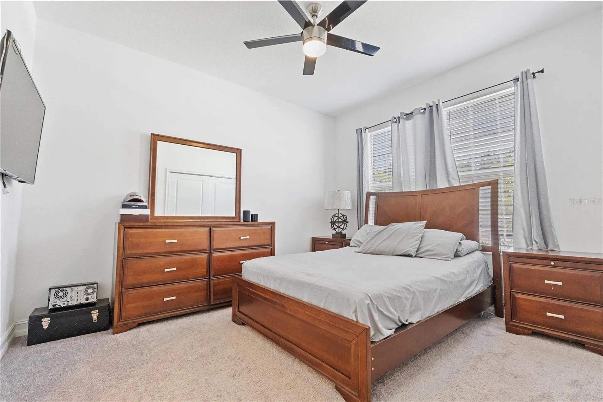 18331 Serene Lake Loop Lutz FL 33548