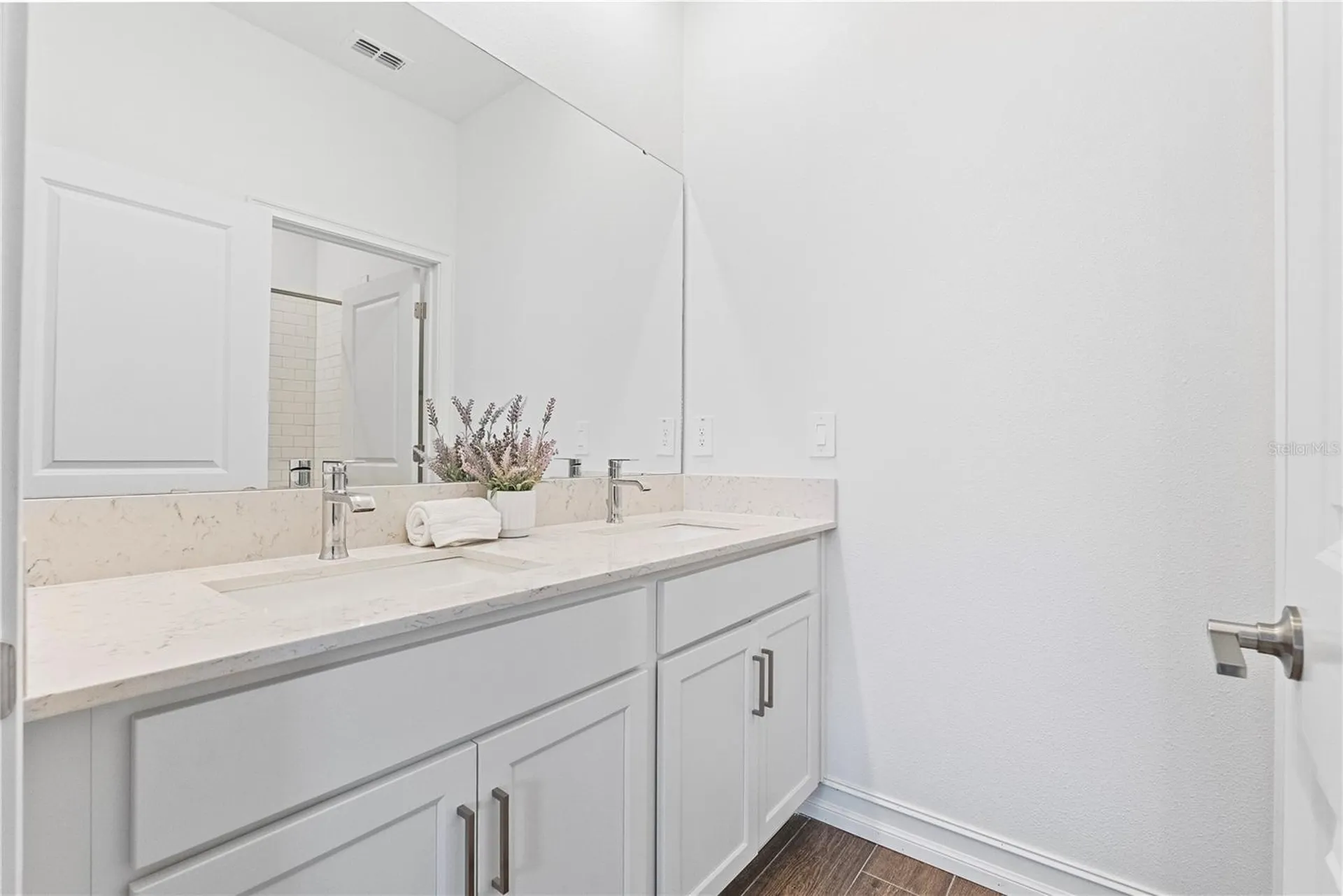 18331 Serene Lake Loop Lutz FL 33548