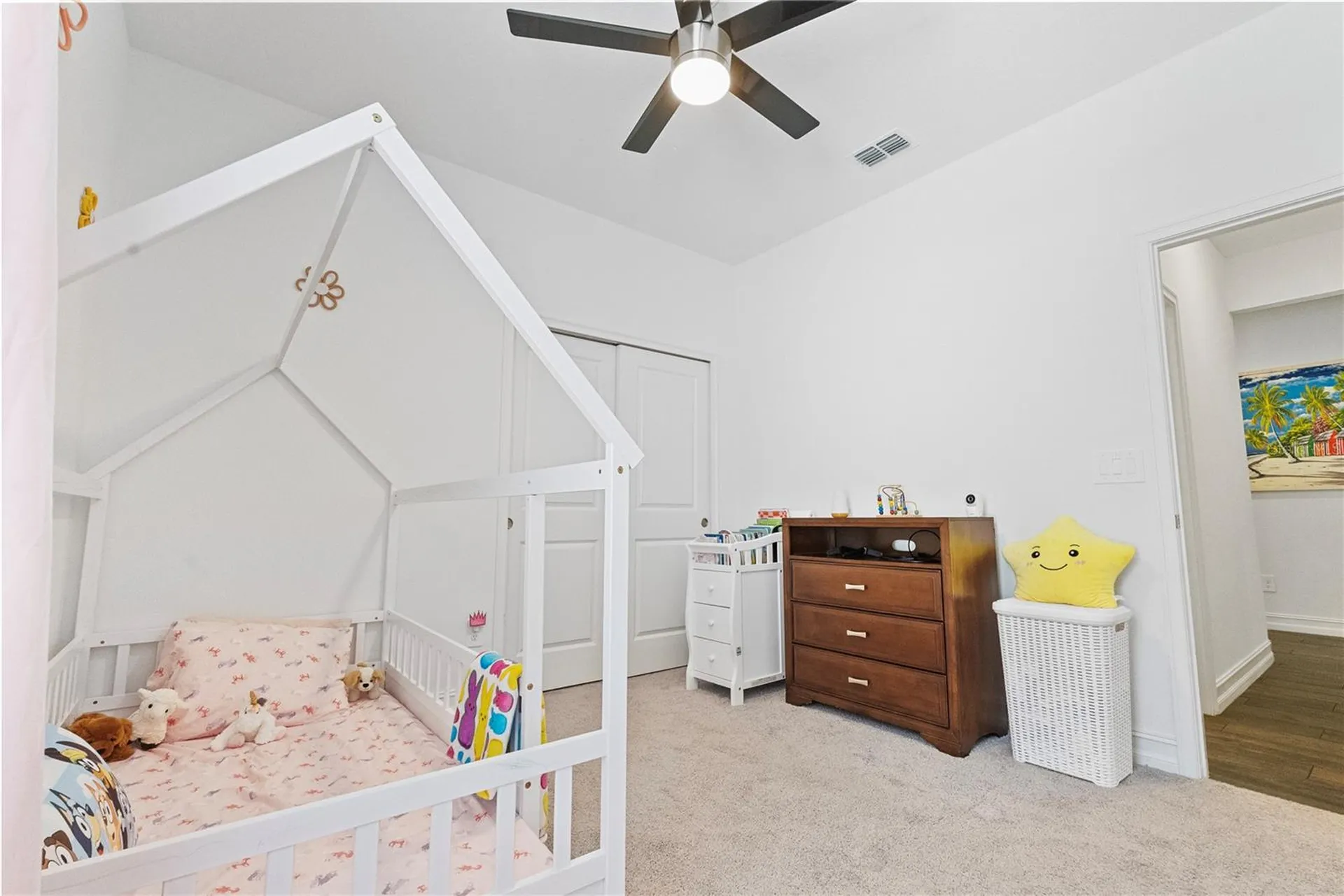 18331 Serene Lake Loop Lutz FL 33548